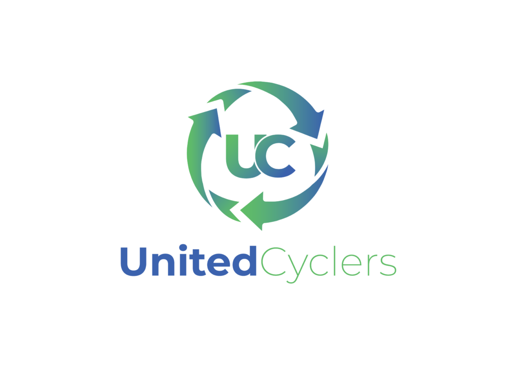 United Cyclers Logo